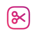 Afrobeutic logo